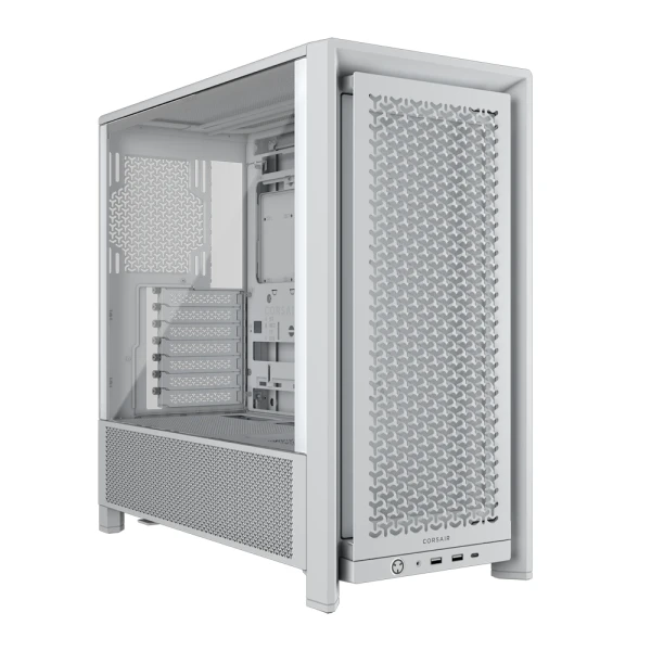 Računar DSCL Ryzen 7500F16GBM.2 1TBRTX5050 8GB600W