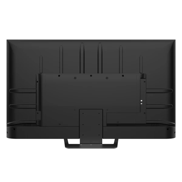 TV HORIZON QLED 4K GOOGLE TV 50HQ8590UD