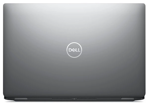 OUTLET - NB Dell Latitude 5430 i7-1255U16GB512GB14'' FHDWin11ProKamera