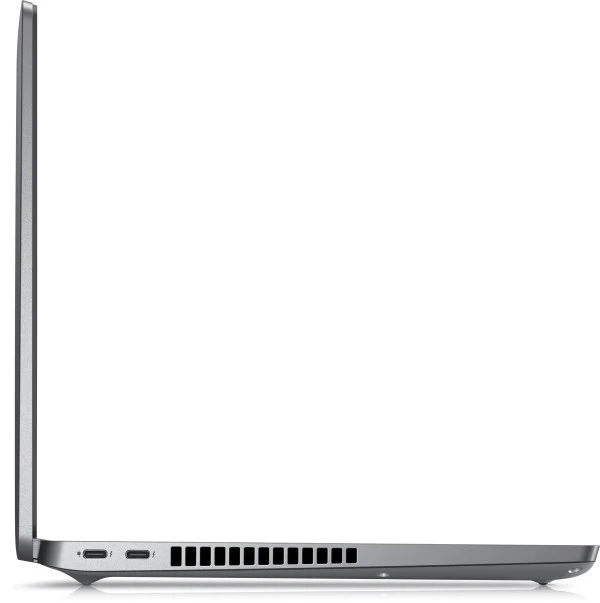 OUTLET - NB Dell Latitude 5430 i7-1255U16GB512GB14'' FHDWin11ProKamera