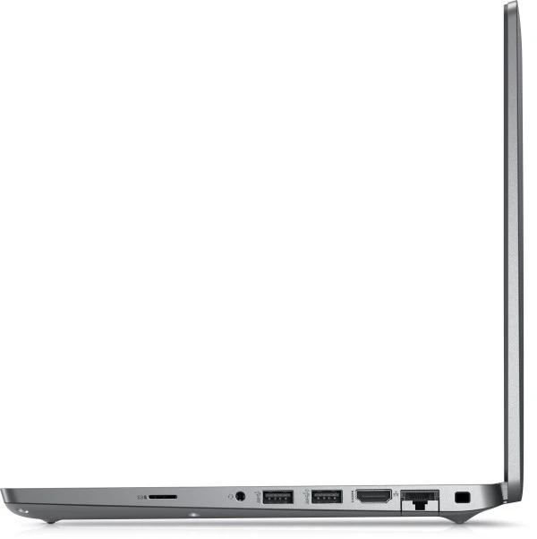 OUTLET - NB Dell Latitude 5430 i7-1255U16GB512GB14'' FHDWin11ProKamera