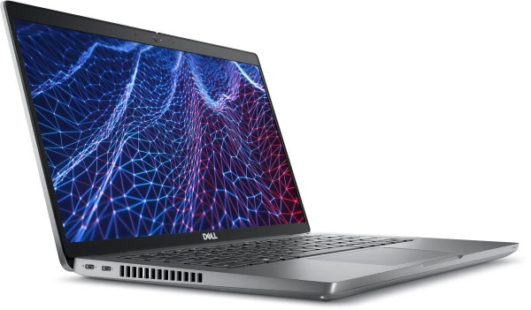OUTLET - NB Dell Latitude 5430 i7-1255U16GB512GB14'' FHDWin11ProKamera