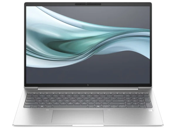 NB HP EliteBook 660 G11 U5-125U16GB512GB16 WUXGABack1YSRBWin11Pro9C0H0EA
