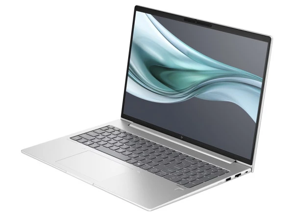 NB HP EliteBook 660 G11 U5-125U16GB512GB16 WUXGABack1YSRBWin11Pro9C0H0EA
