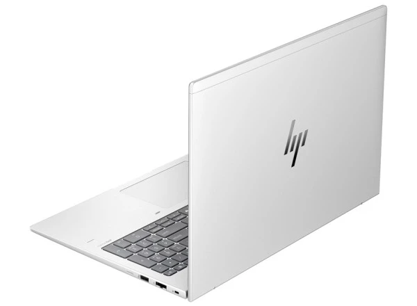 NB HP EliteBook 660 G11 U5-125U16GB512GB16 WUXGABack1YSRBWin11Pro9C0H0EA