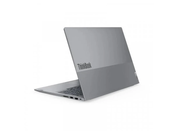 OUTLET - NB Lenovo ThinkBook 16 G7 U7-155H32GBM.2 2TB SSD16'' WUXGAWin11Pro