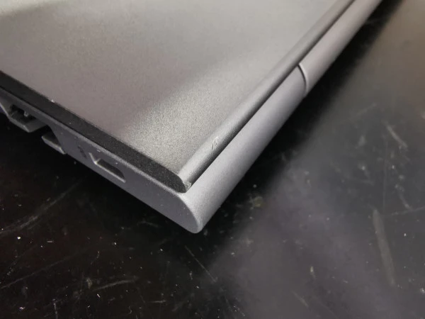 OUTLET - NB Lenovo ThinkBook 16 G7 U7-155H32GBM.2 2TB SSD16'' WUXGAWin11Pro