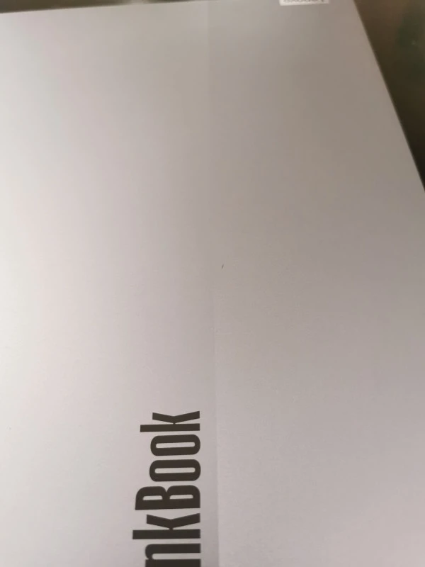 OUTLET - NB Lenovo ThinkBook 16 G7 U7-155H32GBM.2 2TB SSD16'' WUXGAWin11Pro