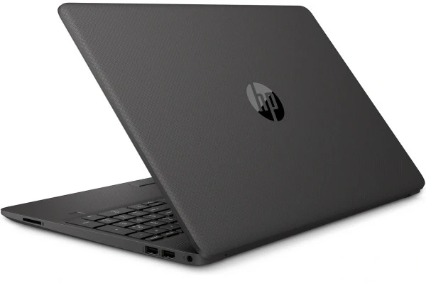 HP 250R G9 I3-1315U8GB512GB15.6 FHD AGGLAN1YRENGB39VJAT