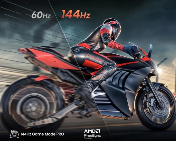 HISENSE 65 inča 65U7Q ULED 4K UHD Smart TV 