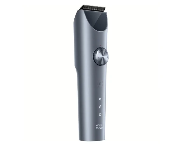 XIAOMI Hair Clipper 2 EU Trimer za kosu (BHR8998EU) 