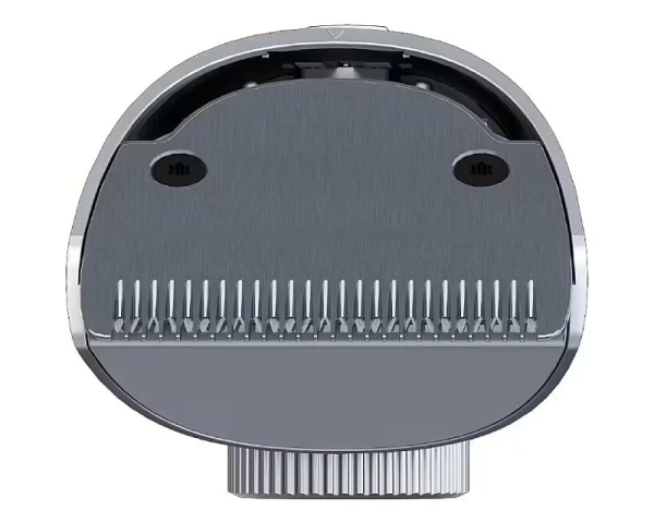 XIAOMI Hair Clipper 2 EU Trimer za kosu (BHR8998EU) 