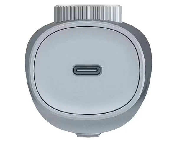 XIAOMI Hair Clipper 2 EU Trimer za kosu (BHR8998EU) 