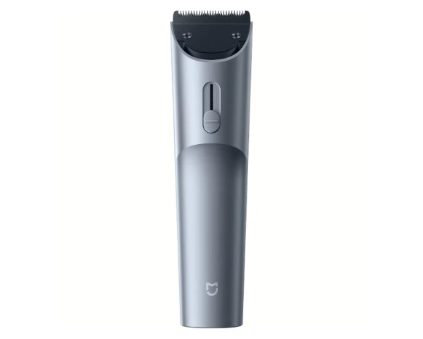 XIAOMI Hair Clipper 2 EU Trimer za kosu (BHR8998EU) 