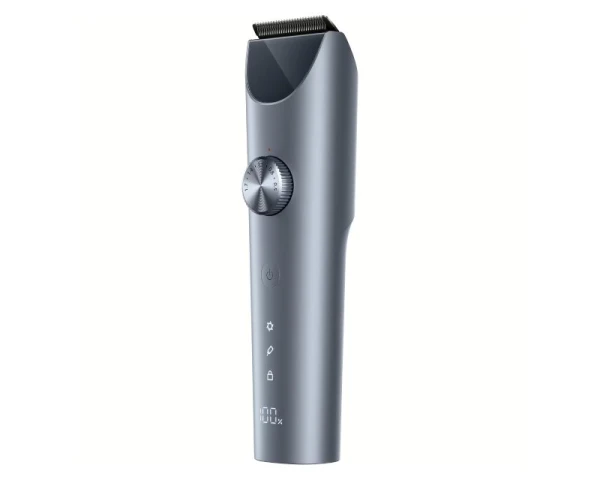 XIAOMI Hair Clipper 2 EU Trimer za kosu (BHR8998EU) 