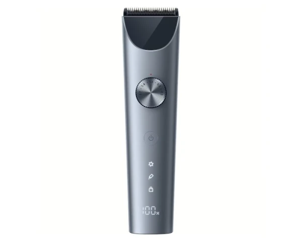 XIAOMI Hair Clipper 2 EU Trimer za kosu (BHR8998EU) 