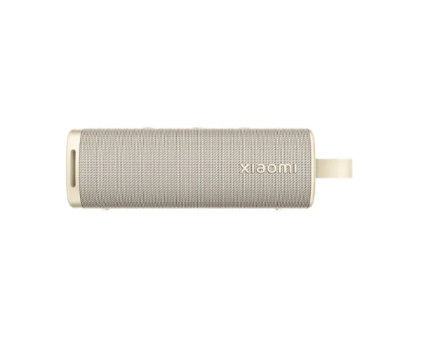 XIAOMI Mi Portable Bluetooth zvučnik 30W zlatni (QBH4370GL) 