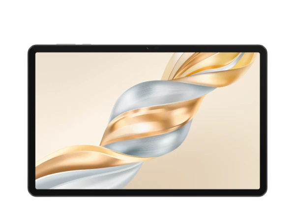 Tablet HONOR Pad X9a WiFi 11''6GB128GBsiva' ( '5301APMJ' ) 