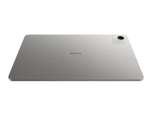 Tablet HONOR Pad X9a WiFi 11''6GB128GBsiva' ( '5301APMJ' ) 