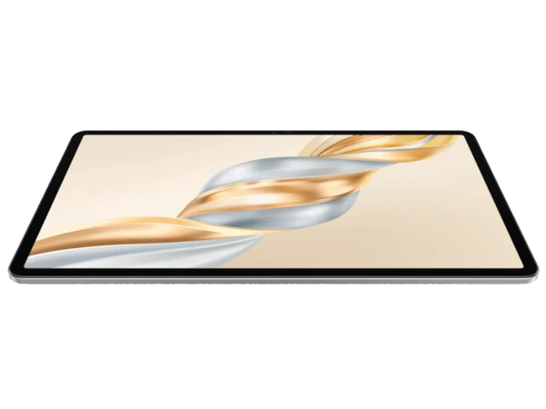 Tablet HONOR Pad X9a WiFi 11''6GB128GBsiva' ( '5301APMJ' ) 