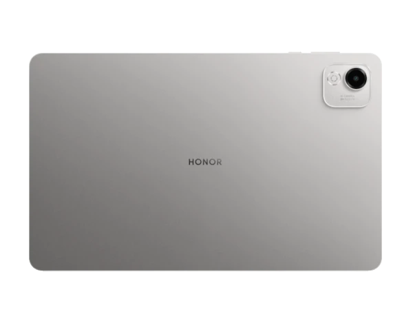 Tablet HONOR Pad X9a WiFi 11''6GB128GBsiva' ( '5301APMJ' ) 