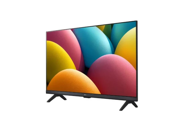 Televizor LG 43LR60006LA43''Full HDsmartwebOS 23crna' ( '43LR60006LA' ) 