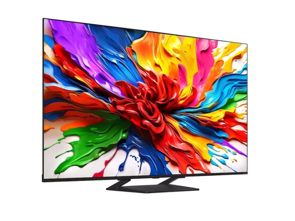 Televizor LG 65QNED93A6AQNED Mini LED65''4K Ultra HDsmartwebOS 25crna' ( '65QNED93A6A' ) 