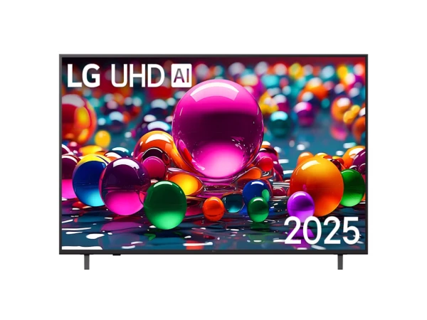 Televizor LG 55UA75003LADirect LED55''4K Ultra HDsmartwebOS 25crna' ( '55UA75003LA' ) 
