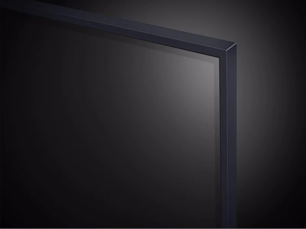 Televizor LG 75QNED80A3AQNED75''4K Ultra HDsmartwebOS 24crna' ( '75QNED80A3A' ) 