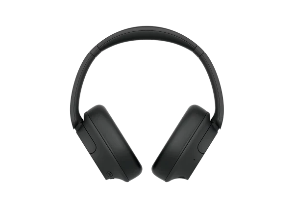 Bežične slušalice Sony WH720BK crne