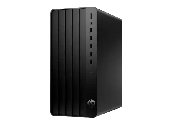 Računar HP Pro Tower 290 G9i3-1410012GB256GBWin11Pro