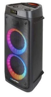 Blaupunkt Partybox PB05DB (PB05DB)