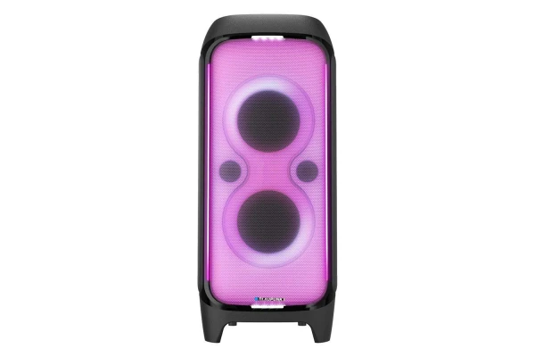 Blaupunkt Partybox PB100X (PB100X)
