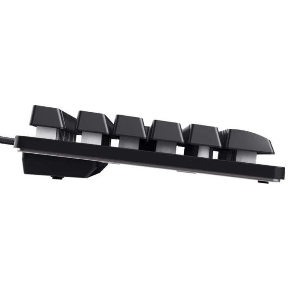 GXT833 THADO TKL KEYB. BLK US (25886)