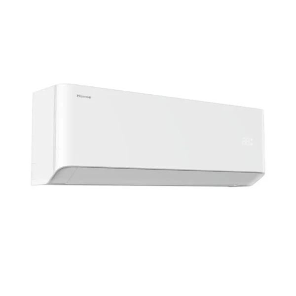 Inverter klima uređaj Hisense Energy UniHB 24K