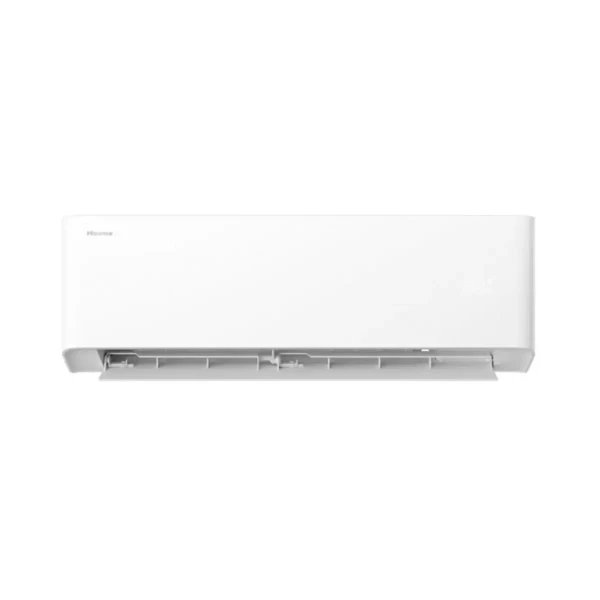 Inverter klima uređaj Hisense Energy UniHB 18K