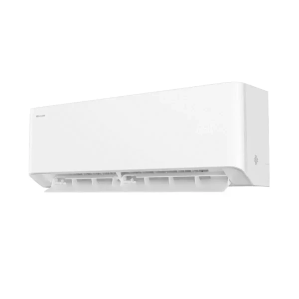 Inverter klima uređaj Hisense Energy UniHB 18K