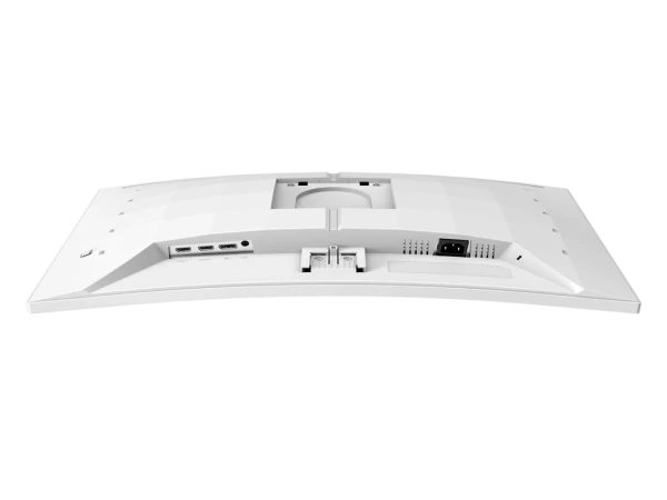 Monitor PHILIPS 27M2C5201L00 27''VA,zakrivljen1920X1080180Hz1ms GtGHDMIx2,DPVESAbela' ( '27M2C5201L00' ) 