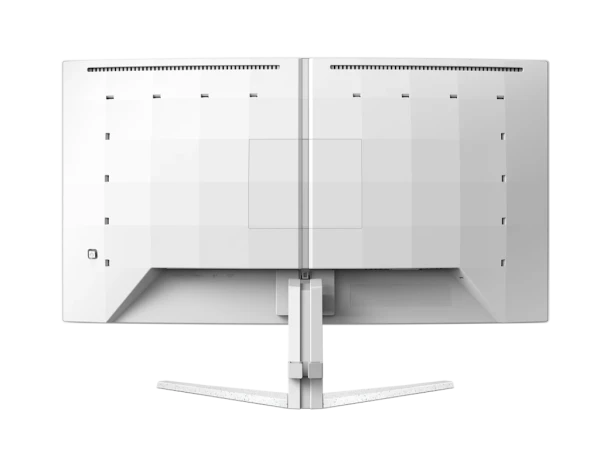 Monitor PHILIPS 27M2C5201L00 27''VA,zakrivljen1920X1080180Hz1ms GtGHDMIx2,DPVESAbela' ( '27M2C5201L00' ) 