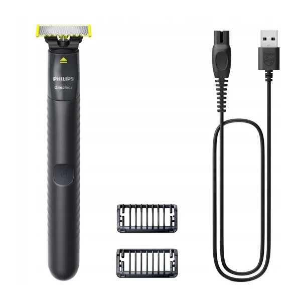 TRIMER  ONE BLADE QP1424/20   PHILIPS