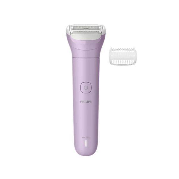 EPILATOR BRL114/00 PHILIPS