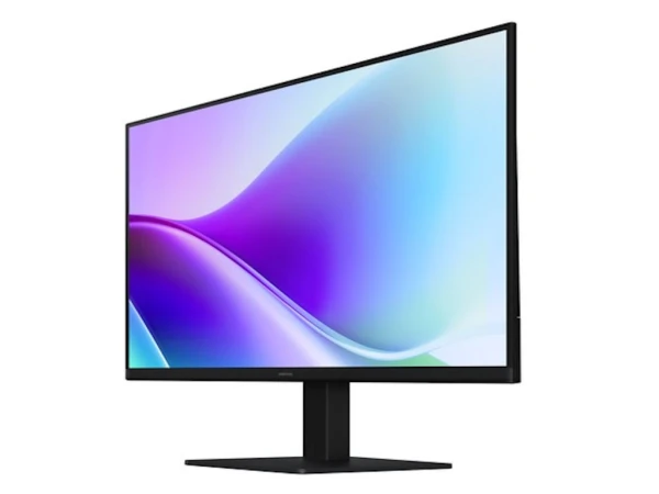 Monitor SAMSUNG LS27F320GAUXEN 27''IPS1920x1080120Hz5ms GtGHDMIx2VESAcrna' ( 'LS27F320GAUXEN' ) 
