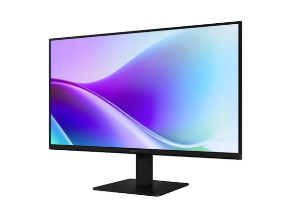 Monitor SAMSUNG LS27F320GAUXEN 27''IPS1920x1080120Hz5ms GtGHDMIx2VESAcrna' ( 'LS27F320GAUXEN' ) 