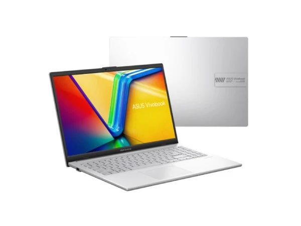 NB Vivobook Go 15 E1504FA R3-7320U8GB512GB15.6''FHD2YSRB
