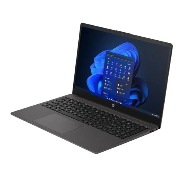 NB HP 255 G10 Ryzen 7-7730U16GB1TB15.6''FHD AG1YRSRBC68W3ET