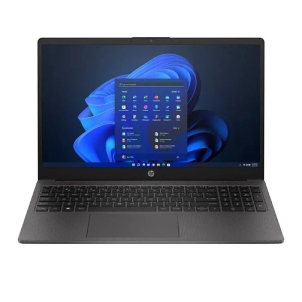 NB HP 255 G10 R3-7335U16GB512GB15.6 FHD1YRSRBWin11ProC8JN0AT
