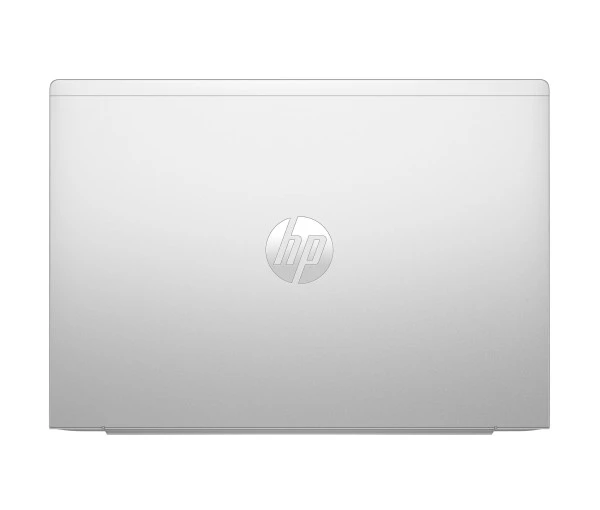 NB HP ProBook 460 G11 U7-155H32GB512GB16 WUXGA2050 4GBWin11Pro1YRA23BYEA