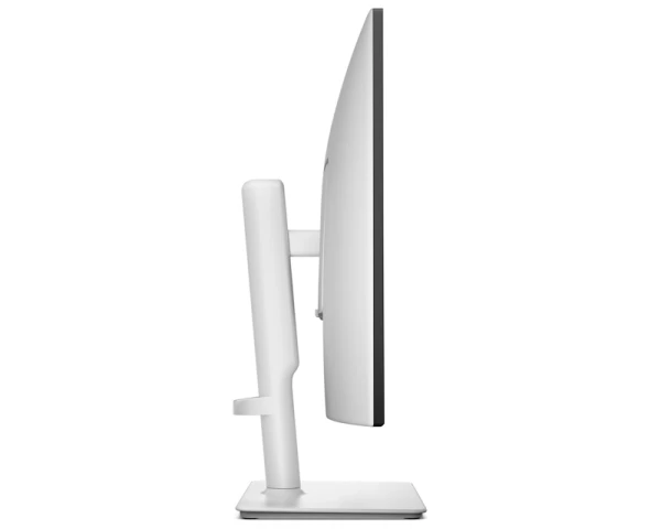 DELL 27 inch S2725DC QHD 144Hz USB-C FreeSync IPS Plus monitor 