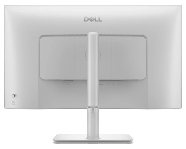 DELL 27 inch S2725DC QHD 144Hz USB-C FreeSync IPS Plus monitor 