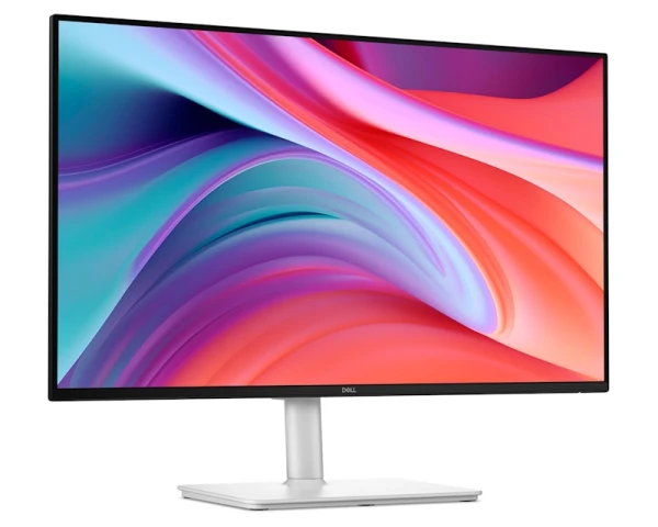 DELL 27 inch S2725HSM 144Hz FreeSync IPS Plus monitor 